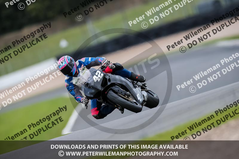 PJ Motorsport 2019;donington no limits trackday;donington park photographs;donington trackday photographs;no limits trackdays;peter wileman photography;trackday digital images;trackday photos